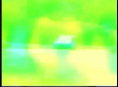 I'm 15 and this is yeet