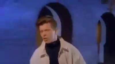 Another discord meme i stole