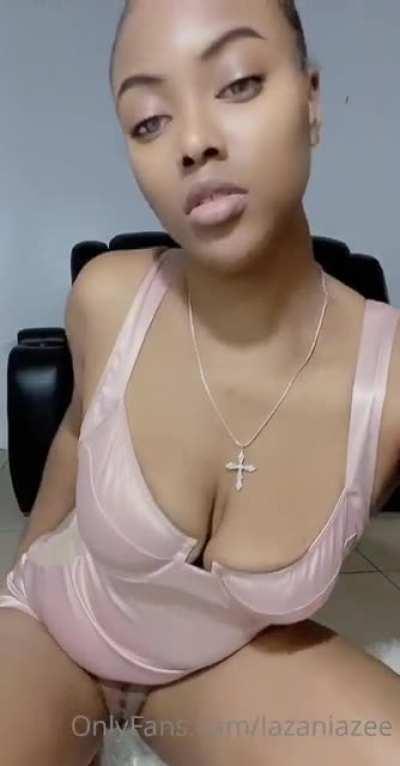 Lazaniazee