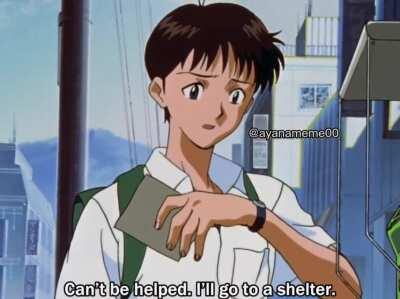 Drip?!?😳 Meme from my Insta (@ayanameme00)