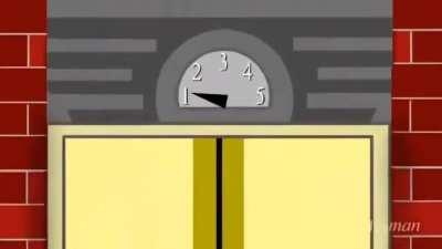 What would you do in this situation 🎅🎅🦀💵