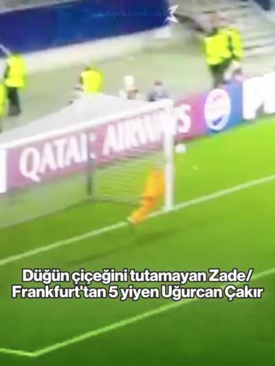 yoksa bu ikisi aynı kişi mi...