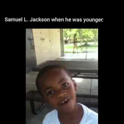 Idk if this has been done before