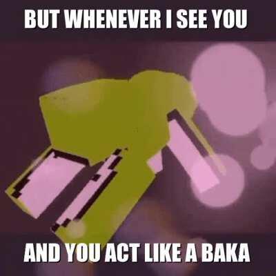 OMMMGGG DREAM YOU'RE SUCH A THICK BAAAAKKKAA