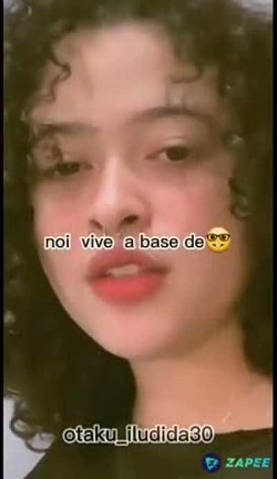 Falou pouco, mas falou verdades