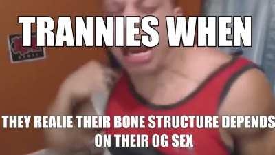 It was too edgy for gamersriseup