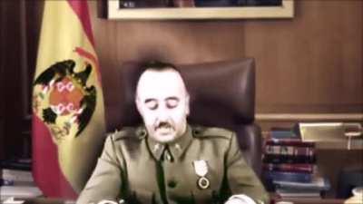 Nuevo patrocinador🤙🔥🔥🔥🤙