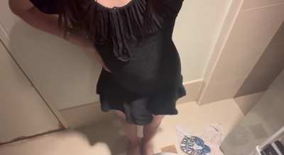 wanna get breed by an asian girl darling?🍆💦🍑