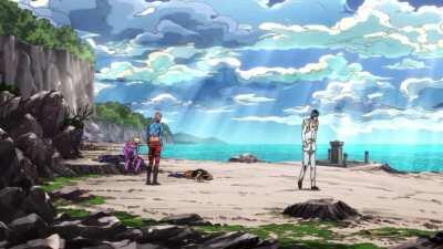 F2P players after learning the merc 5 skin is gonna be in a bundle