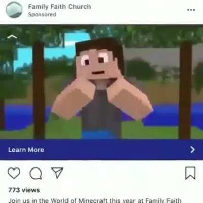 since when did churches have actual money?