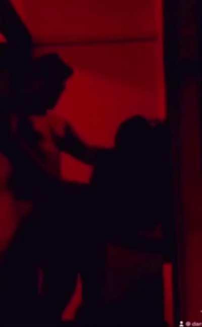 contribute , got more lah