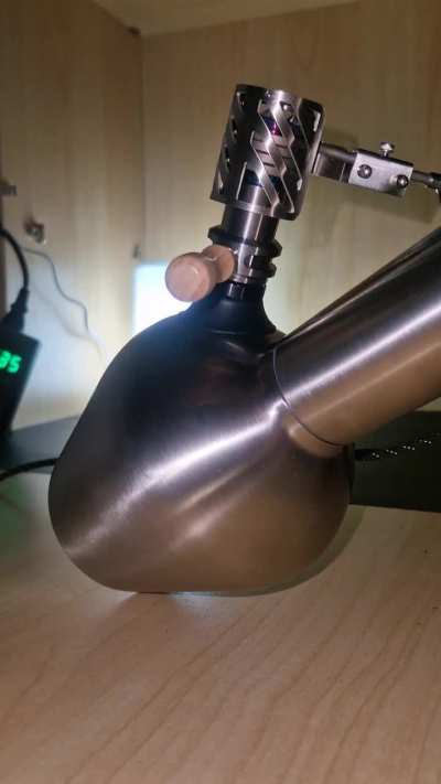 Now I don't see the milk