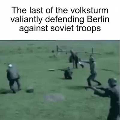 See the Reich in flames