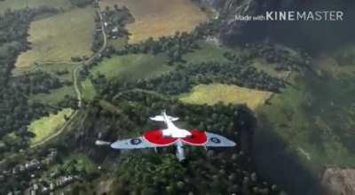 Rock Paper Scissor…