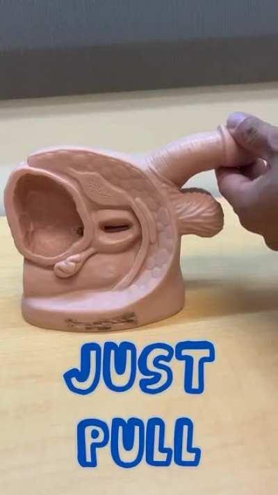 Saw this in some other sub, thought it belonged here.