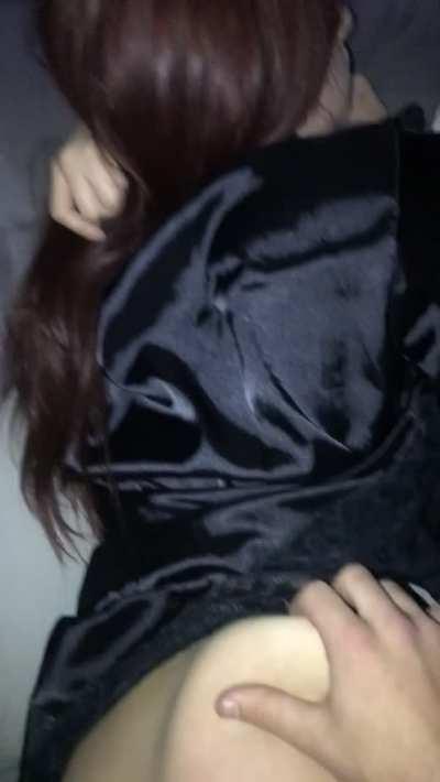 How’s my view look ?