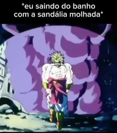 Kkkkkkkkkkkk