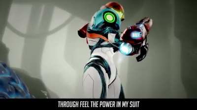 JT music's metroid dread song goes hard.