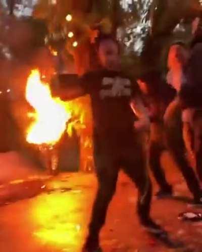 The embodiment of this subreddit.