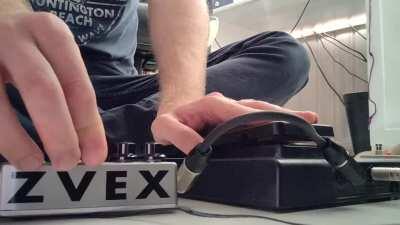 80% av telefonkonversationer