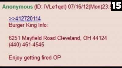 Numeris 15 (parsau nedelytinkit)