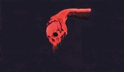 a$hes ~ First beat dont bash