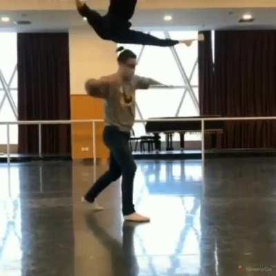 All kinds of ass hurt in this post.