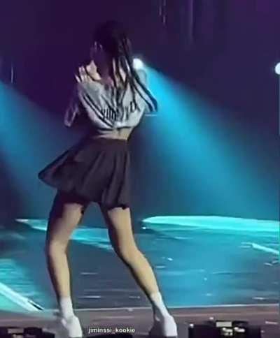 Shheeessshhh I love your ass baby 🍑🍑👅👅🥵🥵