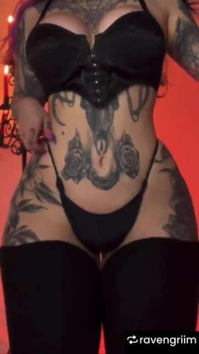 dakotaalexandra_ - Video #0581