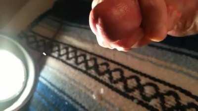 [31 OC] So You Like Cum? 🍆💦