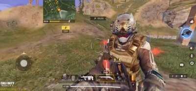 Hello everyone. Today I saw a post that showed some streamer shooting someone with a shotgun in his back without hit registration. The title was something like 