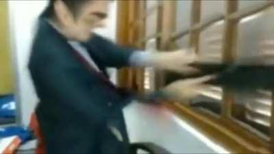 Ｒｅｎａｎ ｐｕｔｏｋｋｋｋｋｋ ａｉ ｍａｎ