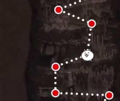 [Fluff] The victim locked in my basement: trying to escape after I said “It’s time to play 4 crowns Uncanny legends”