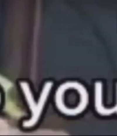 Everyday of nikocados life