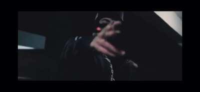 S1 used to be cold when he first came up