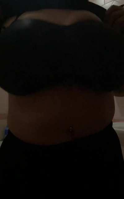 Take my clothes off and pound me hard