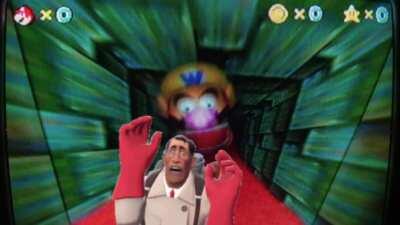 Medic Dies after encountering the Wario Apparition.mp3