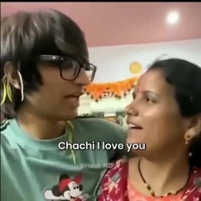 Sourav Joshi Vlogs is not for beginners💀