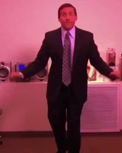 I can't stop watching this!!!