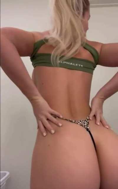 Anyone wanna be a hero?