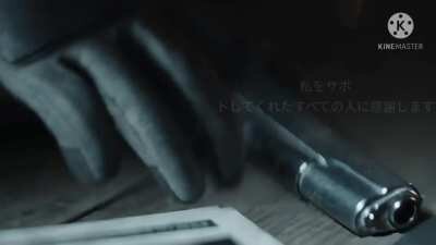 If CoDM had an anime opening.Hope you guys like it😅