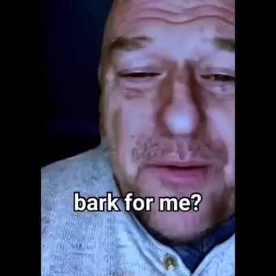 I miss jacking off to psi_wolf's pfp