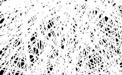 The game fully loads once the screen is 100% white