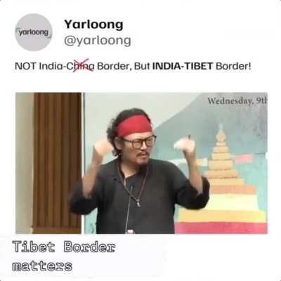 What's your opinion on this?