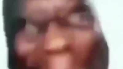 Guthrie kg gd devbyRtSrgffhbfr