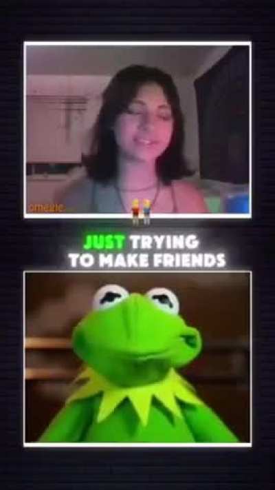 It's that time of the week again