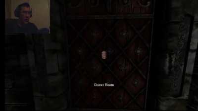 mark punches you back in time!