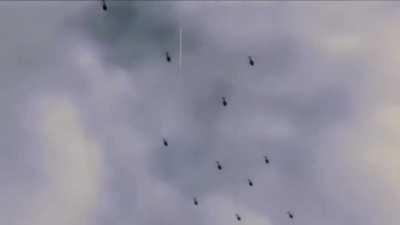 The South African War