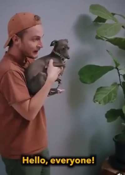 Has science gone too far?