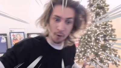 Don't do druugs chat